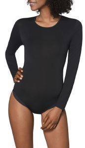 ������� ����������� SLOGGI EVER BALANCE BODY ����� (XS)