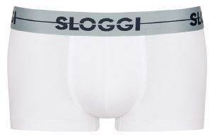 ΜΠΟΞΕΡΑΚΙ SLOGGI MEN GO H HIPSTER ΛΕΥΚΟ 2ΤΜΧ (6) ΜΠΟΞΕΡΑΚΙ SLOGGI MEN GO H HIPSTER ΛΕΥΚΟ 2ΤΜΧ (6)