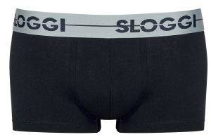 ��������� SLOGGI MEN GO H HIPSTER ����� 2��� (7)