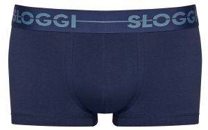  SLOGGI MEN GO H HIPSTER  / 2 (4)