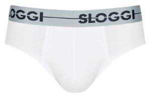  SLOGGI MEN GO H MINI  2 (4)