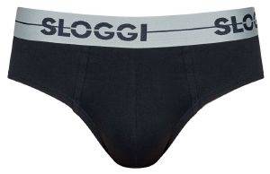 ΣΛΙΠΑΚΙ SLOGGI MEN GO H MINI ΜΑΥΡΟ 2ΤΜΧ (4) ΣΛΙΠΑΚΙ SLOGGI MEN GO H MINI ΜΑΥΡΟ 2ΤΜΧ (4)