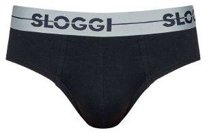  SLOGGI MEN GO H MINI  2 (4)