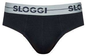  SLOGGI MEN GO H MINI  2 (5)