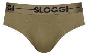  SLOGGI MEN GO H MINI / 2 (5)