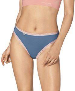 ������� SLOGGI 24/7 WEEKEND TAI ���/������ ����/����� 3��� (44)