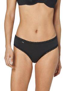 ������� SLOGGI 24/7 WEEKEND HIPSTER �����/����/����� 3��� (44)