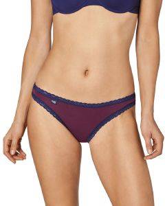  SLOGGI 24/7 WEEKEND HOLIDAY TANGA //  3 (42)