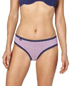 ������� SLOGGI 24/7 WEEKEND HOLIDAY HIPSTER ������ ���� 3��� (36)