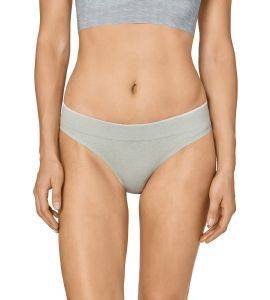 ΣΛΙΠΑΚΙ SLOGGI WOMEN MOVE SEAMLESS BRIEFS MINI ΑΝΟΙΧΤΟ ΜΠΕΖ/ΑΝΟΙΧΤΟ ΓΚΡΙ 2ΤΜΧ (L) ΣΛΙΠΑΚΙ SLOGGI WOMEN MOVE SEAMLESS BRIEFS MINI ΑΝΟΙΧΤΟ ΜΠΕΖ/ΑΝΟΙΧΤΟ ΓΚΡΙ 2ΤΜΧ (L)