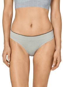  SLOGGI WOMEN MOVE SEAMLESS BRIEFS MINI  2 (XS)