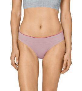  SLOGGI WOMEN MOVE SEAMLESS BRIEFS MINI  /  2 (XS)