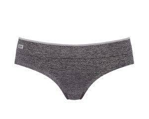 ΣΛΙΠΑΚΙ SLOGGI WOMEN MOVE SEAMLESS BRIEFS HIPSTER ΓΚΡΙ 2ΤΜΧ (L) ΣΛΙΠΑΚΙ SLOGGI WOMEN MOVE SEAMLESS BRIEFS HIPSTER ΓΚΡΙ 2ΤΜΧ (L)