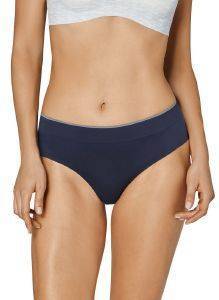 ΣΛΙΠΑΚΙ SLOGGI WOMEN MOVE SEAMLESS BRIEFS HIPSTER ΣΚΟΥΡΟ ΜΠΛΕ/ΤΙΡΚΟΥΑΖ 2ΤΜΧ (XS) ΣΛΙΠΑΚΙ SLOGGI WOMEN MOVE SEAMLESS BRIEFS HIPSTER ΣΚΟΥΡΟ ΜΠΛΕ/ΤΙΡΚΟΥΑΖ 2ΤΜΧ (XS)