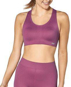  SLOGGI MOVE PRECISION TOP    (M)