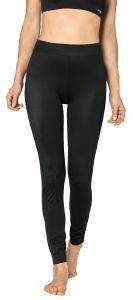 ΚΟΛΑΝ SLOGGI MOVE PRECISION TIGHTS ΕΧ ΜΑΥΡΟ (S) ΚΟΛΑΝ SLOGGI MOVE PRECISION TIGHTS ΕΧ ΜΑΥΡΟ (S)