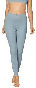ΚΟΛΑΝ SLOGGI MOVE PRECISION TIGHTS ΕΧ ΜΠΛΕ ΓΚΡΙ (L) ΚΟΛΑΝ SLOGGI MOVE PRECISION TIGHTS ΕΧ ΜΠΛΕ ΓΚΡΙ (L)