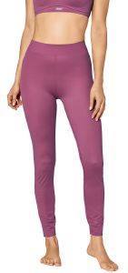 ����� SLOGGI MOVE PRECISION TIGHTS �� ����� ���� (L)