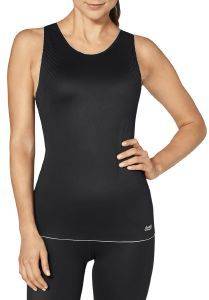 TOP SLOGGI MOVE PRECISION TANK ΕΧ ΜΑΥΡΟ (M) TOP SLOGGI MOVE PRECISION TANK ΕΧ ΜΑΥΡΟ (M)