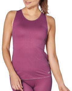 TOP SLOGGI MOVE PRECISION TANK ΕΧ ΣΑΠΙΟ ΜΗΛΟ (M) TOP SLOGGI MOVE PRECISION TANK ΕΧ ΣΑΠΙΟ ΜΗΛΟ (M)