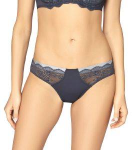 TRIUMPH CONTOURING SENSATION TAI   (46)
