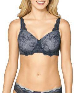 ΣΟΥΤΙΕΝ TRIUMPH CONTOURING SENSATION W01 ΣΚΟΥΡΟ ΓΚΡΙ (85D) ΣΟΥΤΙΕΝ TRIUMPH CONTOURING SENSATION W01 ΣΚΟΥΡΟ ΓΚΡΙ (85D)