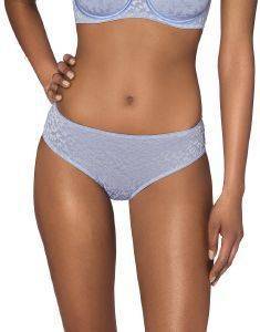 ΣΛΙΠΑΚΙ TRIUMPH BODY MAKE-UP BLOSSOM HIPSTER ΓΑΛΑΖΙΟ (42) ΣΛΙΠΑΚΙ TRIUMPH BODY MAKE-UP BLOSSOM HIPSTER ΓΑΛΑΖΙΟ (42)