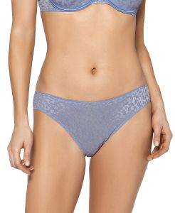 ΣΛΙΠΑΚΙ TRIUMPH BODY MAKE-UP BLOSSOM TAI ΓΑΛΑΖΙΟ (40) ΣΛΙΠΑΚΙ TRIUMPH BODY MAKE-UP BLOSSOM TAI ΓΑΛΑΖΙΟ (40)