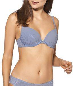  TRIUMPH BODY MAKE-UP BLOSSOM WHUM  (75B)