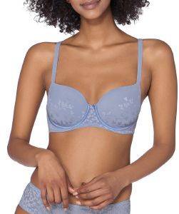 ΣΟΥΤΙΕΝ TRIUMPH BODY MAKE-UP BLOSSOM WPM ΓΑΛΑΖΙΟ (80F) ΣΟΥΤΙΕΝ TRIUMPH BODY MAKE-UP BLOSSOM WPM ΓΑΛΑΖΙΟ (80F)