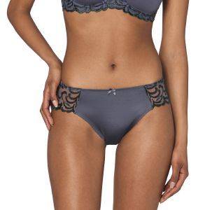  TRIUMPH MODERN FINESSE TAI   (44)