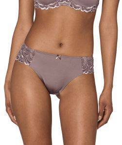  TRIUMPH MODERN FINESSE TAI   (44)