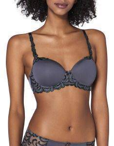 ������� TRIUMPH MODERN FINESSE WP ������ ���� (95E)