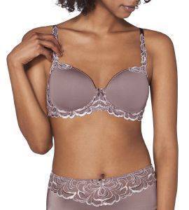 ������� TRIUMPH MODERN FINESSE WP ������� ���� (85E)