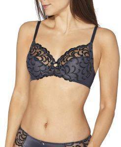 ������� TRIUMPH MODERN FINESSE W02 ������ ���� (75E)