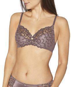 ������� TRIUMPH MODERN FINESSE W02 ������� ���� (80E)