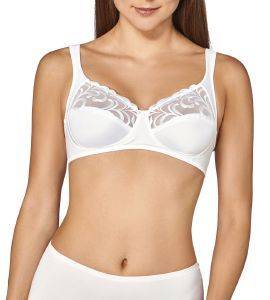 ΣΟΥΤΙΕΝ TRIUMPH MODERN FINESSE N ΛΕΥΚΟ (75C) ΣΟΥΤΙΕΝ TRIUMPH MODERN FINESSE N ΛΕΥΚΟ (75C)