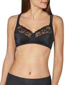 ΣΟΥΤΙΕΝ TRIUMPH MODERN FINESSE N ΜΑΥΡΟ (75D) ΣΟΥΤΙΕΝ TRIUMPH MODERN FINESSE N ΜΑΥΡΟ (75D)