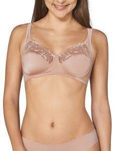 ΣΟΥΤΙΕΝ TRIUMPH MODERN FINESSE N ΜΠΕΖ (80C) ΣΟΥΤΙΕΝ TRIUMPH MODERN FINESSE N ΜΠΕΖ (80C)