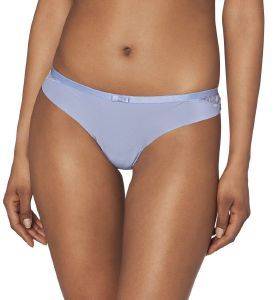 ΣΛΙΠΑΚΙ TRIUMPH SEXY ANGEL SPOTLIGHT STRING ΓΑΛΑΖΙΟ (42) ΣΛΙΠΑΚΙ TRIUMPH SEXY ANGEL SPOTLIGHT STRING ΓΑΛΑΖΙΟ (42)
