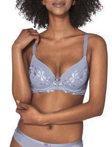 ������� TRIUMPH SEXY ANGEL SPOTLIGHT WHU X ������� (70C)