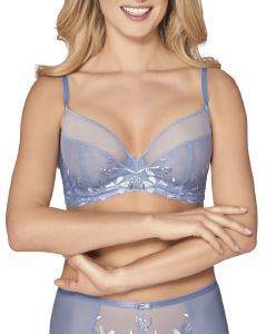 ΣΟΥΤΙΕΝ TRIUMPH SEXY ANGEL SPOTLIGHT W02 ΓΑΛΑΖΙΟ (70D) ΣΟΥΤΙΕΝ TRIUMPH SEXY ANGEL SPOTLIGHT W02 ΓΑΛΑΖΙΟ (70D)
