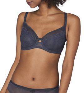 ΣΟΥΤΙΕΝ TRIUMPH BEAUTY-FULL DARLING W02 ΣΚΟΥΡΟ ΓΚΡΙ (80C) ΣΟΥΤΙΕΝ TRIUMPH BEAUTY-FULL DARLING W02 ΣΚΟΥΡΟ ΓΚΡΙ (80C)