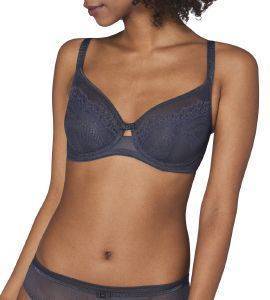 ������� TRIUMPH BEAUTY-FULL DARLING W02 ������ ���� (70D)