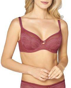 ΣΟΥΤΙΕΝ TRIUMPH BEAUTY-FULL DARLING W02 ΣΚΟΥΡΟ ΡΟΖ (80D) ΣΟΥΤΙΕΝ TRIUMPH BEAUTY-FULL DARLING W02 ΣΚΟΥΡΟ ΡΟΖ (80D)