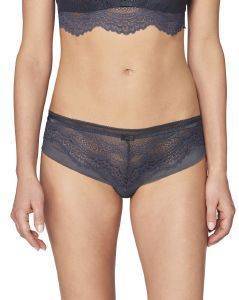  TRIUMPH BEAUTY-FULL DARLING HIPSTER   (38)
