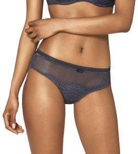 ΣΛΙΠΑΚΙ TRIUMPH DARLING SPOTLIGHT BRAZILIAN ΣΚΟΥΡΟ ΓΚΡΙ (36) ΣΛΙΠΑΚΙ TRIUMPH DARLING SPOTLIGHT BRAZILIAN ΣΚΟΥΡΟ ΓΚΡΙ (36)
