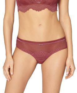 ΣΛΙΠΑΚΙ TRIUMPH DARLING SPOTLIGHT BRAZILIAN ΣΚΟΥΡΟ ΡΟΖ (40) ΣΛΙΠΑΚΙ TRIUMPH DARLING SPOTLIGHT BRAZILIAN ΣΚΟΥΡΟ ΡΟΖ (40)