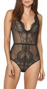 ΚΟΡΜΑΚΙ TRIUMPH BEAUTY-FULL DARLING BS ΜΑΥΡΟ (S) ΚΟΡΜΑΚΙ TRIUMPH BEAUTY-FULL DARLING BS ΜΑΥΡΟ (S)