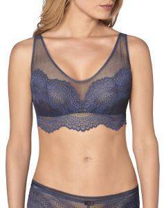  TRIUMPH BEAUTY-FULL DARLING W   (75D)